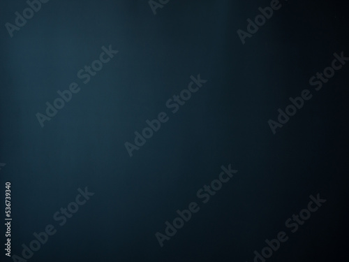 dark blue paper background for text and background