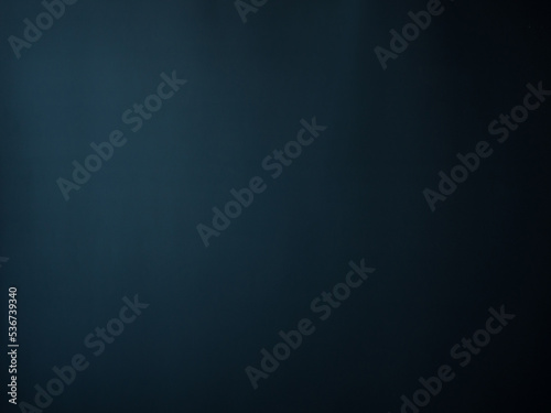 dark blue paper background for text and background © Максим