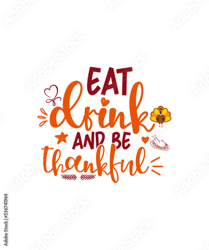 Fall SVG Bundle, Fall Svg, Autumn Svg, Thanksgiving Svg, Fall Svg Designs, Fall Svg Sign, Autumn Bundle Svg, Cricut, Silhouette, PNG