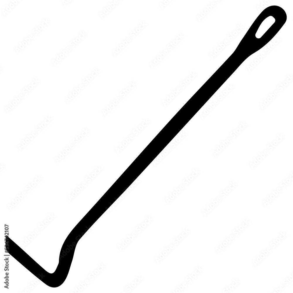 Tool PNG image. Tool PNG image.
