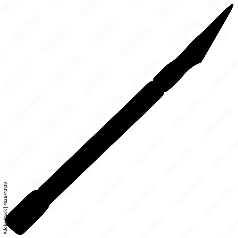 Tool PNG image. Tool PNG image.