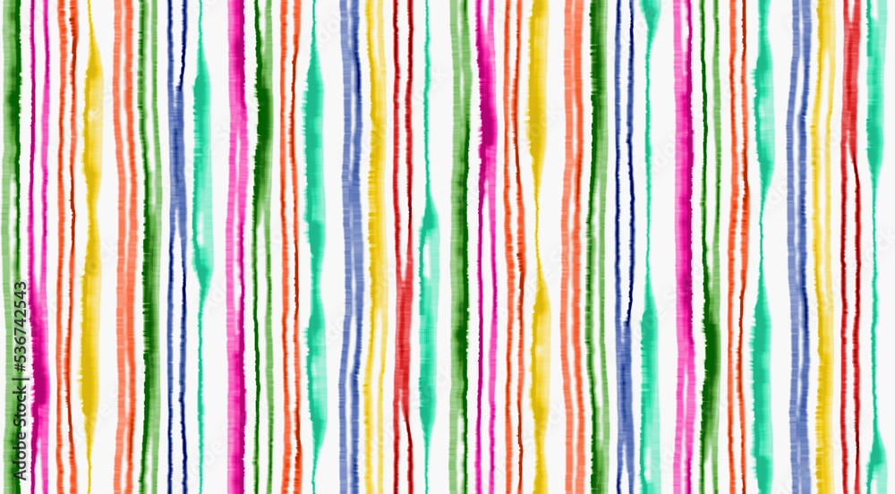 Abstract colorful paint brush and pattern background. creative colorful nice brush strokes and hand drawn background pattern Abstract colorful paint brush and pattern background. creative colorful nice brush strokes and hand drawn background pattern