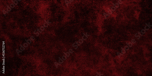 Abstract background red wall texture. Modern design with red paper Background texture  Watercolor marbled painting Chalkboard. Concrete Art Rough Stylized Texture. smooth elegant red fabric texture 