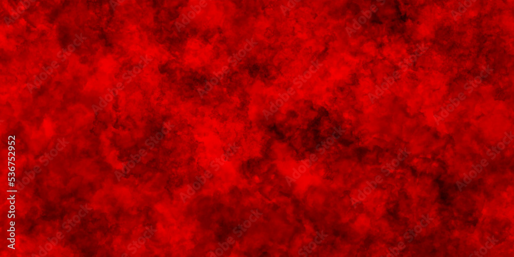 Abstract background red wall texture. Modern design with red paper Background texture, Watercolor marbled painting Chalkboard. Concrete Art Rough Stylized Texture. smooth elegant red fabric texture Abstract background red wall texture. Modern design with red paper Background texture, Watercolor marbled painting Chalkboard. Concrete Art Rough Stylized Texture. smooth elegant red fabric texture