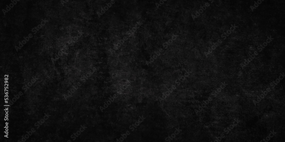 Abstract background with dark black cement concrete wall background texture for show or advertise or promote product and content . Concrete Art Rough Stylized Texture . paper texture design .
Abstract background with dark black cement concrete wall background texture for show or advertise or promote product and content . Concrete Art Rough Stylized Texture . paper texture design .