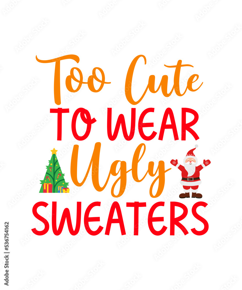 Christmas Cat Shirt, Merry Christmas, Cat Lover Shirt, Christmas Gift, Christmas Gift For Cat Mom Gifts For Cat Lover,Funny Snowman Shirt, Funny Christmas Shirt, Holiday Shirt, Winter Shirt, Snowflake Christmas Cat Shirt, Merry Christmas, Cat Lover Shirt, Christmas Gift, Christmas Gift For Cat Mom Gifts For Cat Lover,Funny Snowman Shirt, Funny Christmas Shirt, Holiday Shirt, Winter Shirt, Snowflake