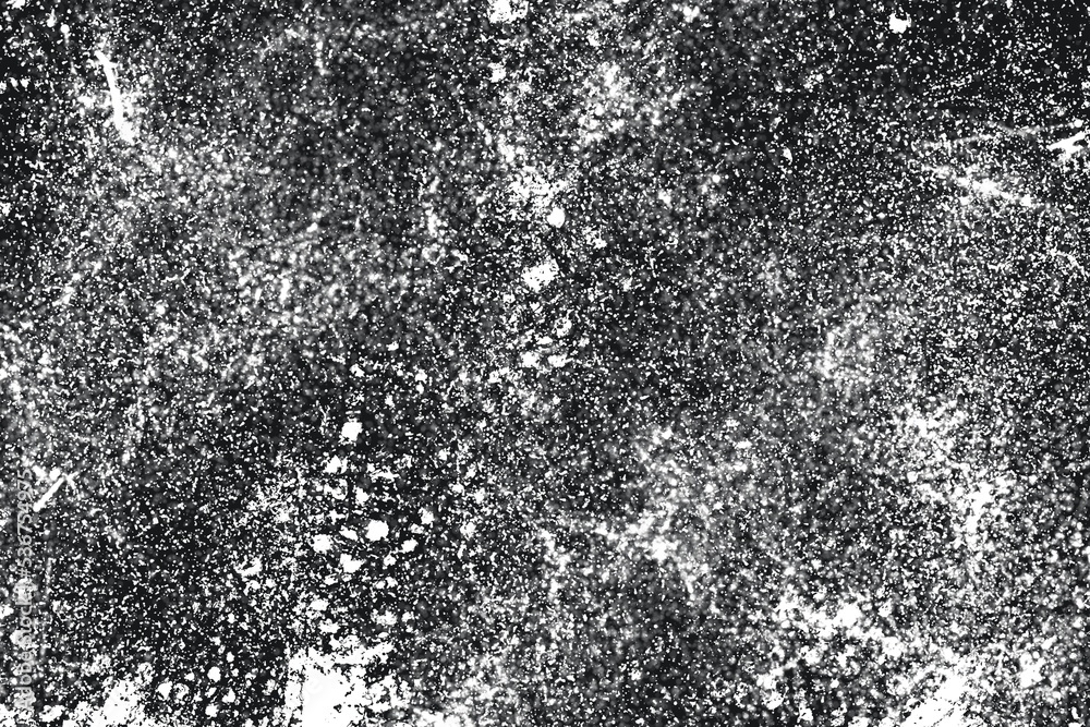 Distress urban used texture. Grunge rough dirty background.Grainy abstract texture on a white background.highly Detailed grunge background with space Distress urban used texture. Grunge rough dirty background.Grainy abstract texture on a white background.highly Detailed grunge background with space