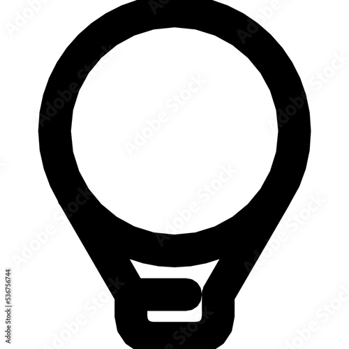 balloon icon