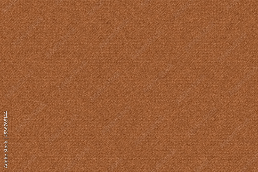 Brown leather texture. Digital abstract background. Seamless pattern. Mockup, template. Design element. Modern trendy dark backdrop, grain wallpaper. Brown leather texture. Digital abstract background. Seamless pattern. Mockup, template. Design element. Modern trendy dark backdrop, grain wallpaper.
