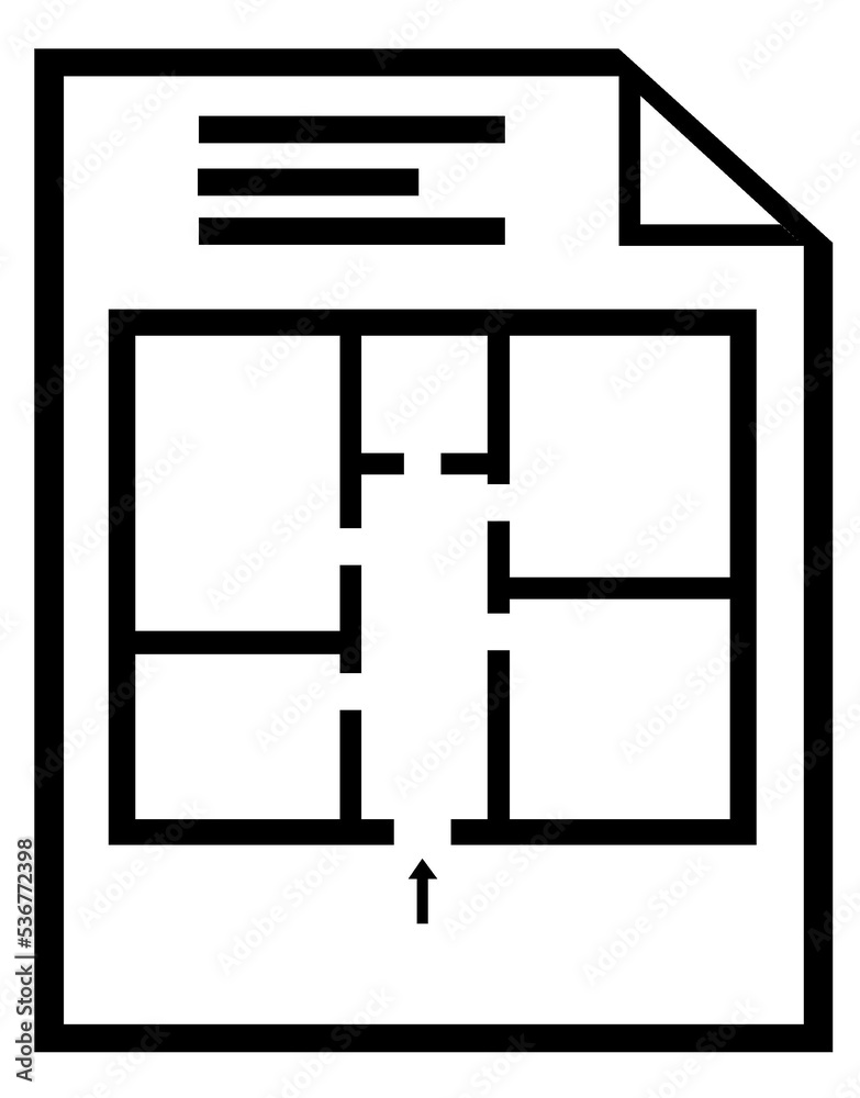 Property icon images. House black line icon. Floor plan icon. Popular media element. Home real estate symbol. Property icon images. House black line icon. Floor plan icon. Popular media element. Home real estate symbol.
