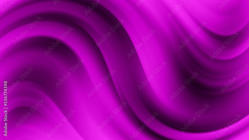 purple color twirl wave shiny liquid purple color twirl wave shiny liquid