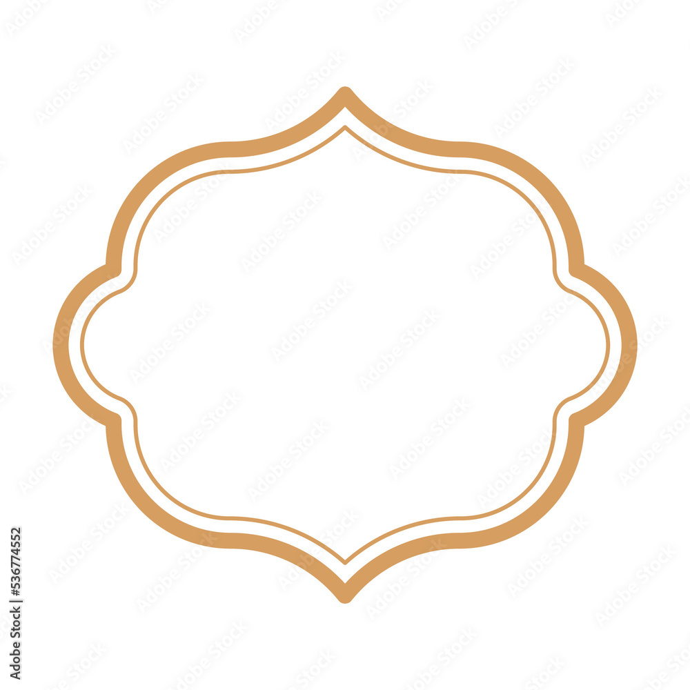 decorative frame ornament png file decorative frame ornament png file