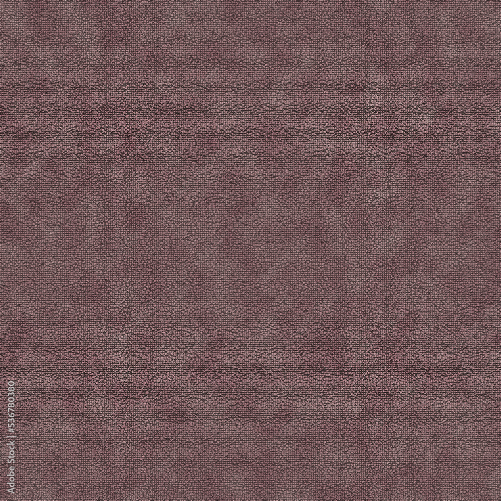 Fototapeta premium Texture Background. Fabric Texture Background and wallpaper.