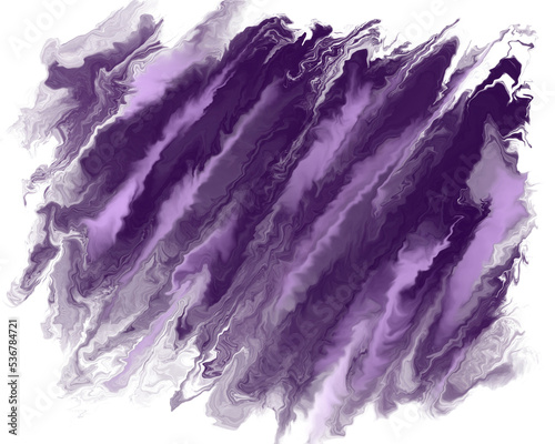 abstract watercolor background