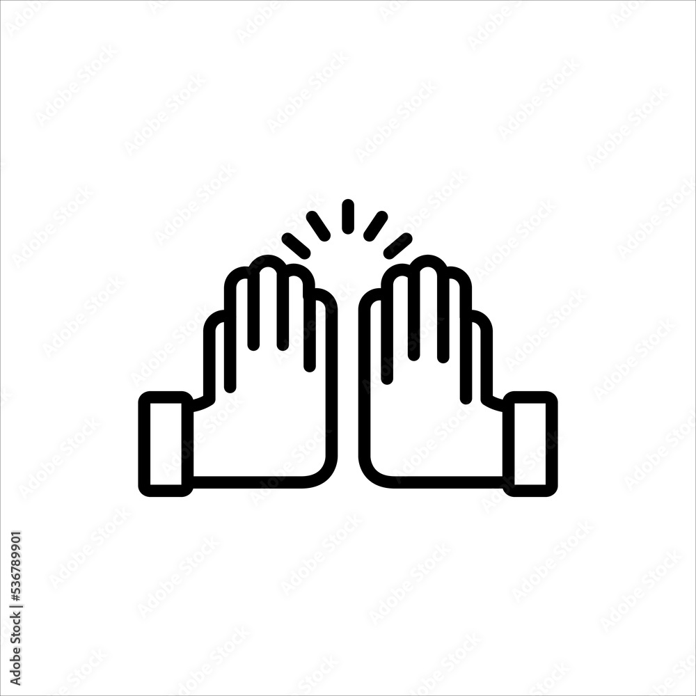 Art illustration abstract icon logo charity solidarity emblem symbol draw hand partner love family Art illustration abstract icon logo charity solidarity emblem symbol draw hand partner love family