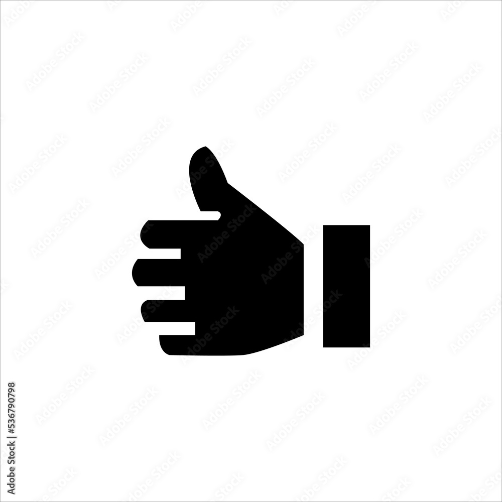 Art illustration icon logo charity and solidarity symbol of hand gesture okay
Art illustration icon logo charity and solidarity symbol of hand gesture okay