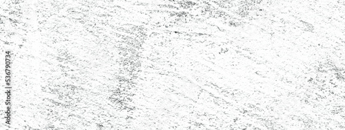 White and gray stone and concrete grunge wall texture background. Retro pattern wall plaster and scratches, You can use for Background, Texture, Wallpaper, template and the other site.