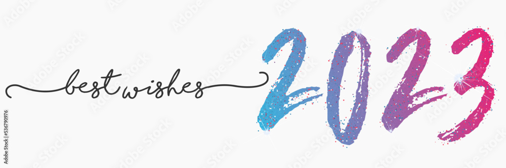 2023 - happy new year 2023 background 2023 - happy new year 2023 background