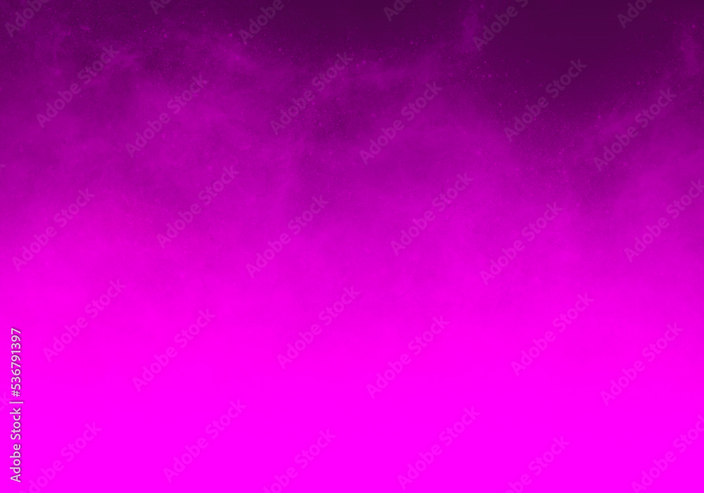 pink abstract background for app web design web page banner illustration design.