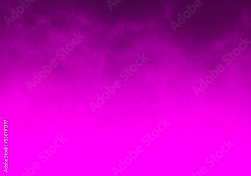 pink abstract background for app web design web page banner illustration design.
