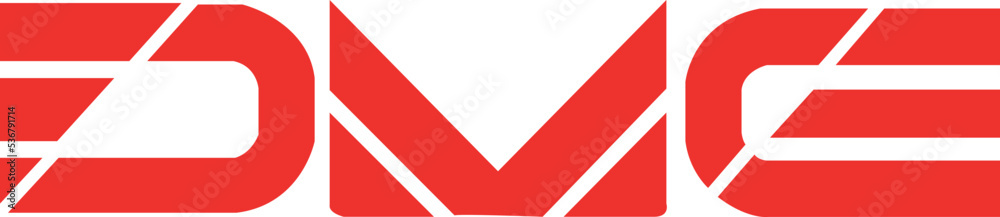 DMG vector logo design, DMG Creative logo design DMG vector logo design, DMG Creative logo design
