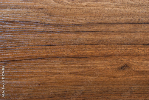 Brown wood texture. abstract wood texture background.