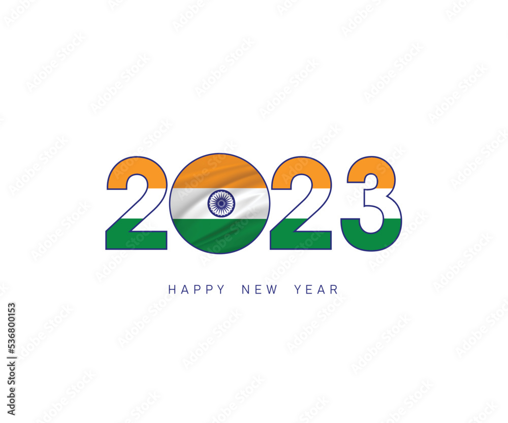 indian happy new year 2023 images