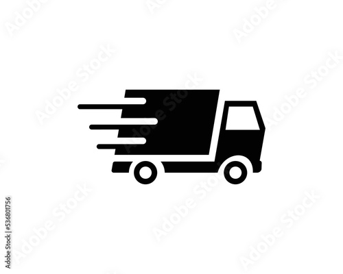 Drinking Car vector icon design 