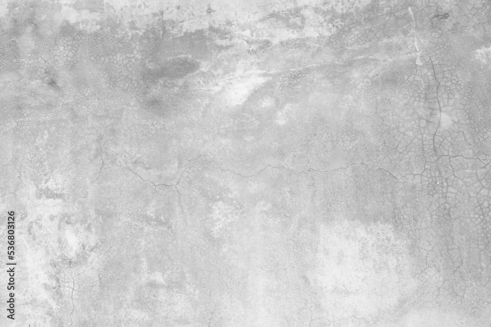 Old wall texture cement dirty gray with black background abstract grey and silver color design are light with white background. Old wall texture cement dirty gray with black background abstract grey and silver color design are light with white background.
