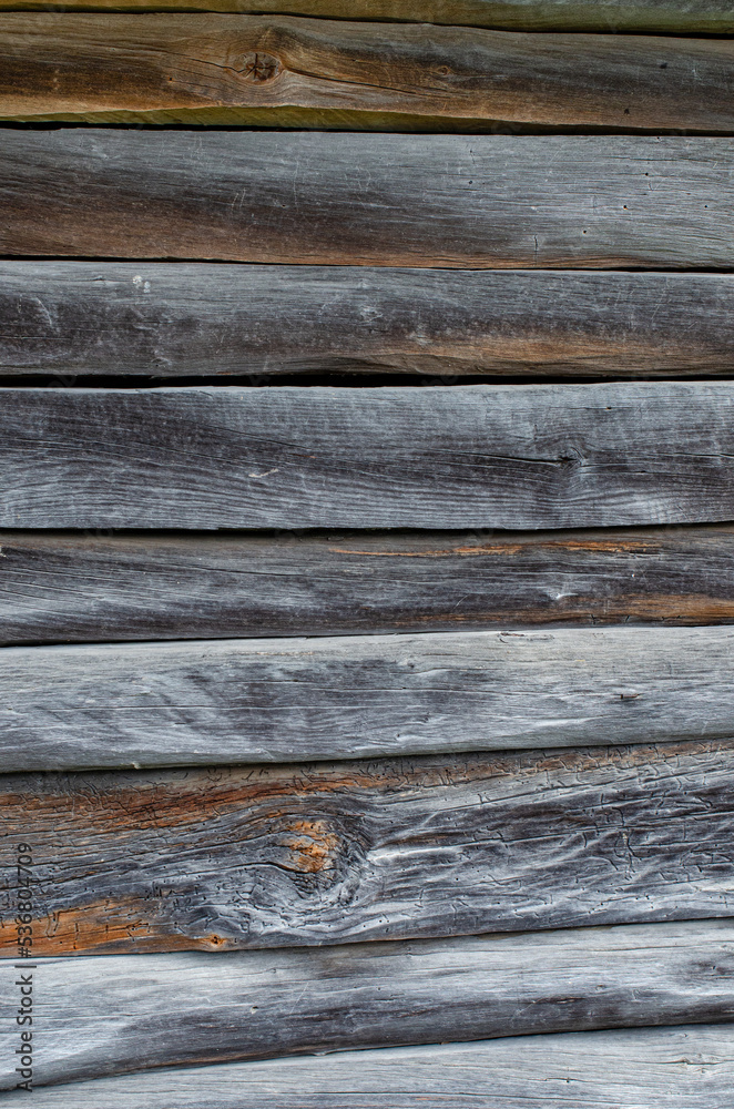 wooden background pattern for crafts or abstract art texture wooden background pattern for crafts or abstract art texture
