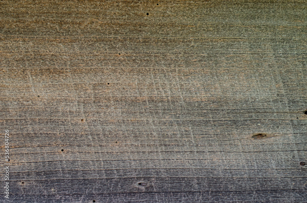 wooden background pattern for crafts or abstract art texture