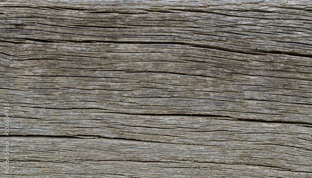 wooden background pattern for crafts or abstract art texture wooden background pattern for crafts or abstract art texture