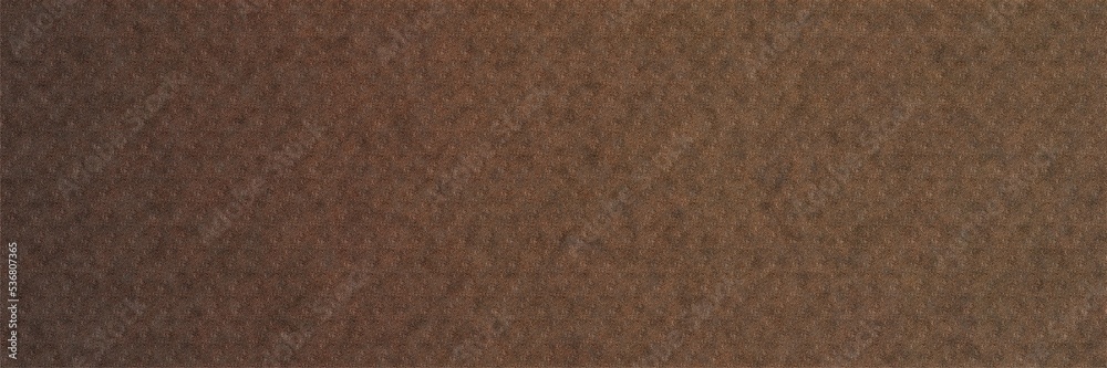 Fototapeta premium background gradation of orange peel motifs, carpet and brick motifs for various kinds of pamphlets and activities