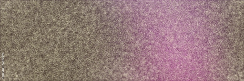 Fototapeta premium background gradation of orange peel motifs, carpet and brick motifs for various kinds of pamphlets and activities
