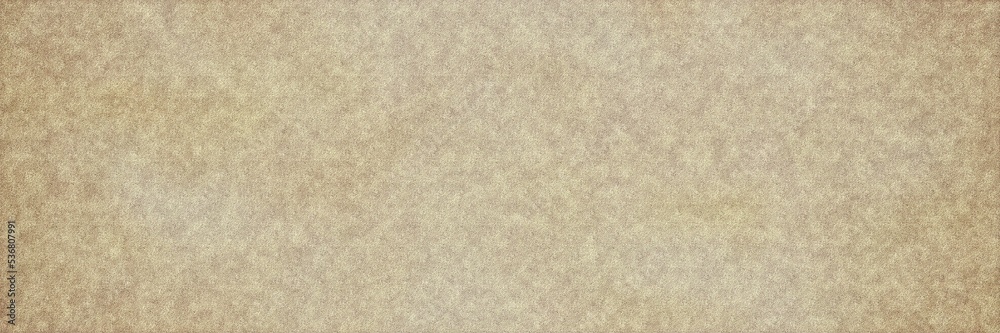 Fototapeta premium background gradation of orange peel motifs, carpet and brick motifs for various kinds of pamphlets and activities