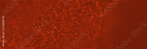 background gradation of orange peel motifs  carpet and brick motifs for various kinds of pamphlets and activities