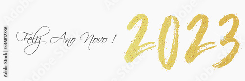 feliz ano novo 2023