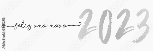 feliz ano novo 2023
