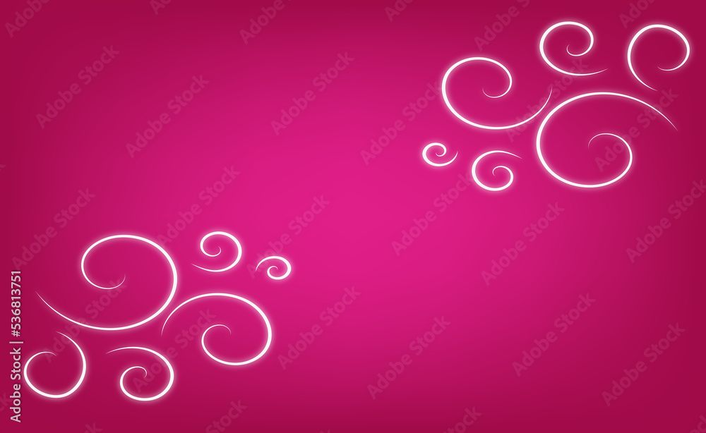 Modern abstract template with red background Computer technology concept. color gradient. Minimal creative design. Internet application. Vector design. Modern abstract template with red background Computer technology concept. color gradient. Minimal creative design. Internet application. Vector design.