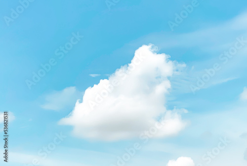 abstract cloudy background, beautiful natural streaks of sky and clouds..beautiful natural landscape.