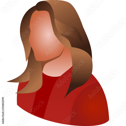 Kate-Middleton Princess of Wales