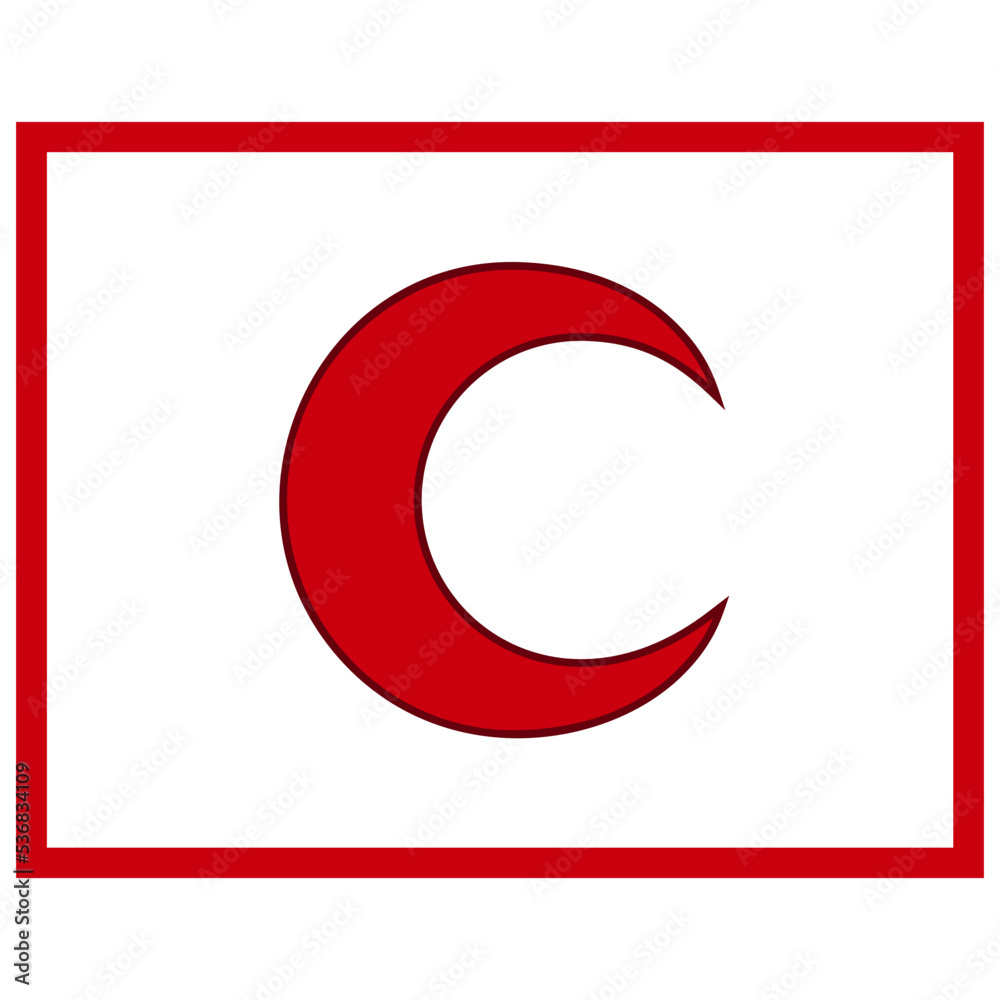 Medical Icon Collection, Ambulance, Anatomy, Baby, Hospital, Bed, Microscope, Radiation, Red Cross, Stethoscope, Virus Medical Icon Collection, Ambulance, Anatomy, Baby, Hospital, Bed, Microscope, Radiation, Red Cross, Stethoscope, Virus