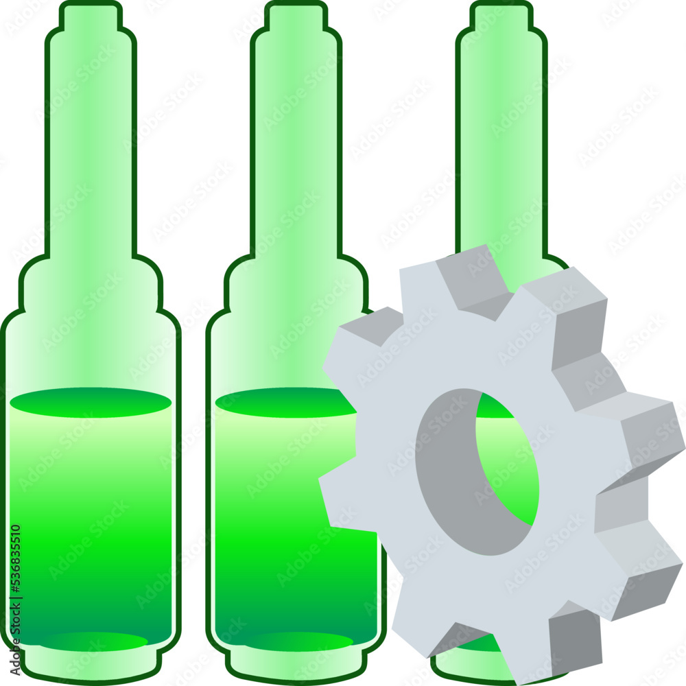 Anatomy Check, Baby Bottle, Calender Day, Crutch Check, Each Add, Flacon Vial, Liquid, Pill Add, Retort, Serum, Tablet, Throat, Tube, Vial Add, Vials Anatomy Check, Baby Bottle, Calender Day, Crutch Check, Each Add, Flacon Vial, Liquid, Pill Add, Retort, Serum, Tablet, Throat, Tube, Vial Add, Vials