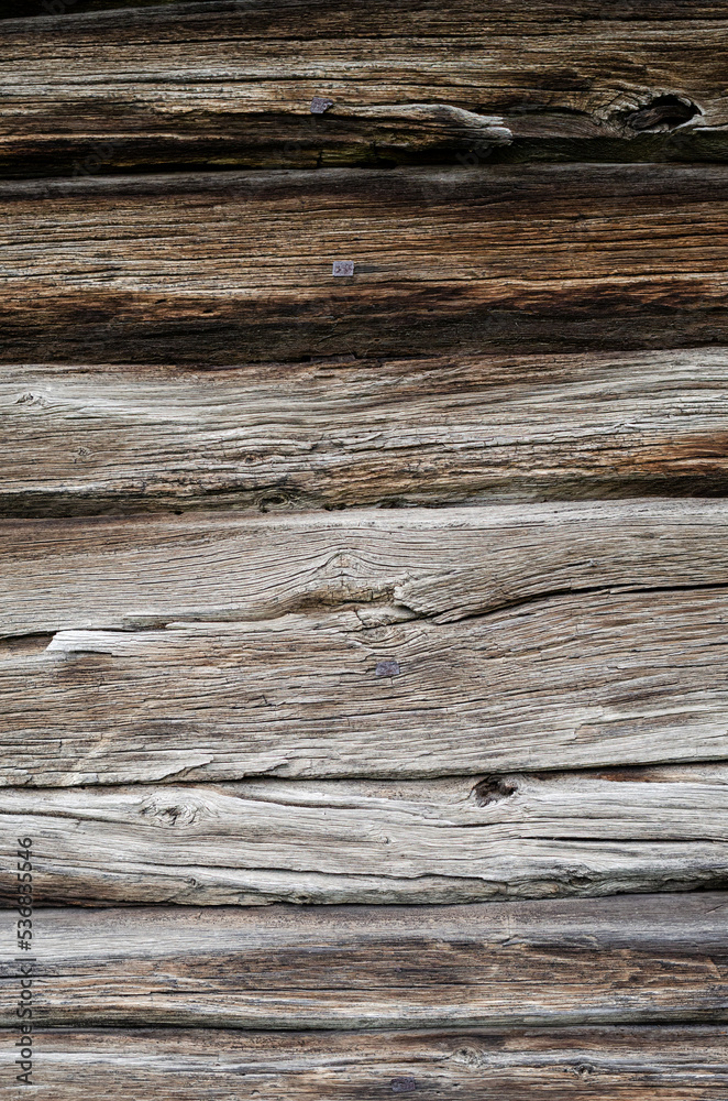 wooden background pattern for crafts or abstract art texture wooden background pattern for crafts or abstract art texture
