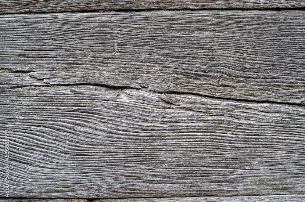 wooden background pattern for crafts or abstract art texture wooden background pattern for crafts or abstract art texture