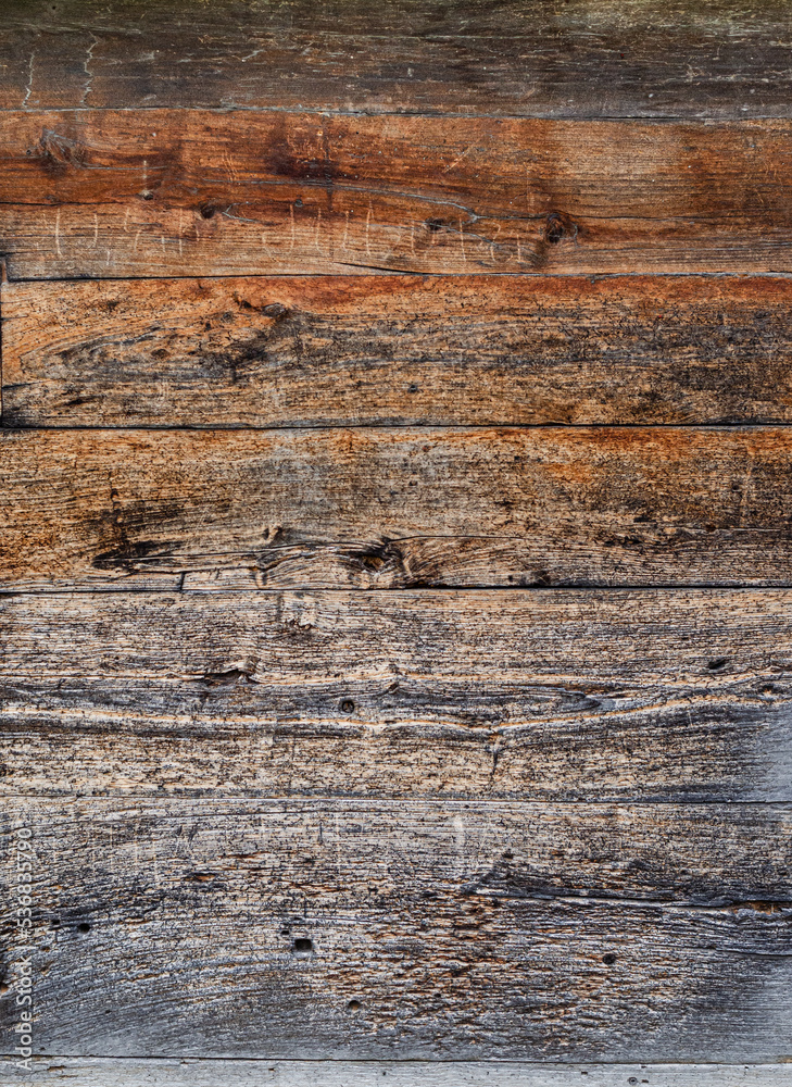 wooden background pattern for crafts or abstract art texture wooden background pattern for crafts or abstract art texture