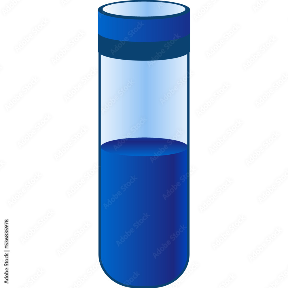 Anatomy Check, Baby Bottle, Calender Day, Crutch Check, Each Add, Flacon Vial, Liquid, Pill Add, Retort, Serum, Tablet, Throat, Tube, Vial Add, Vials Anatomy Check, Baby Bottle, Calender Day, Crutch Check, Each Add, Flacon Vial, Liquid, Pill Add, Retort, Serum, Tablet, Throat, Tube, Vial Add, Vials