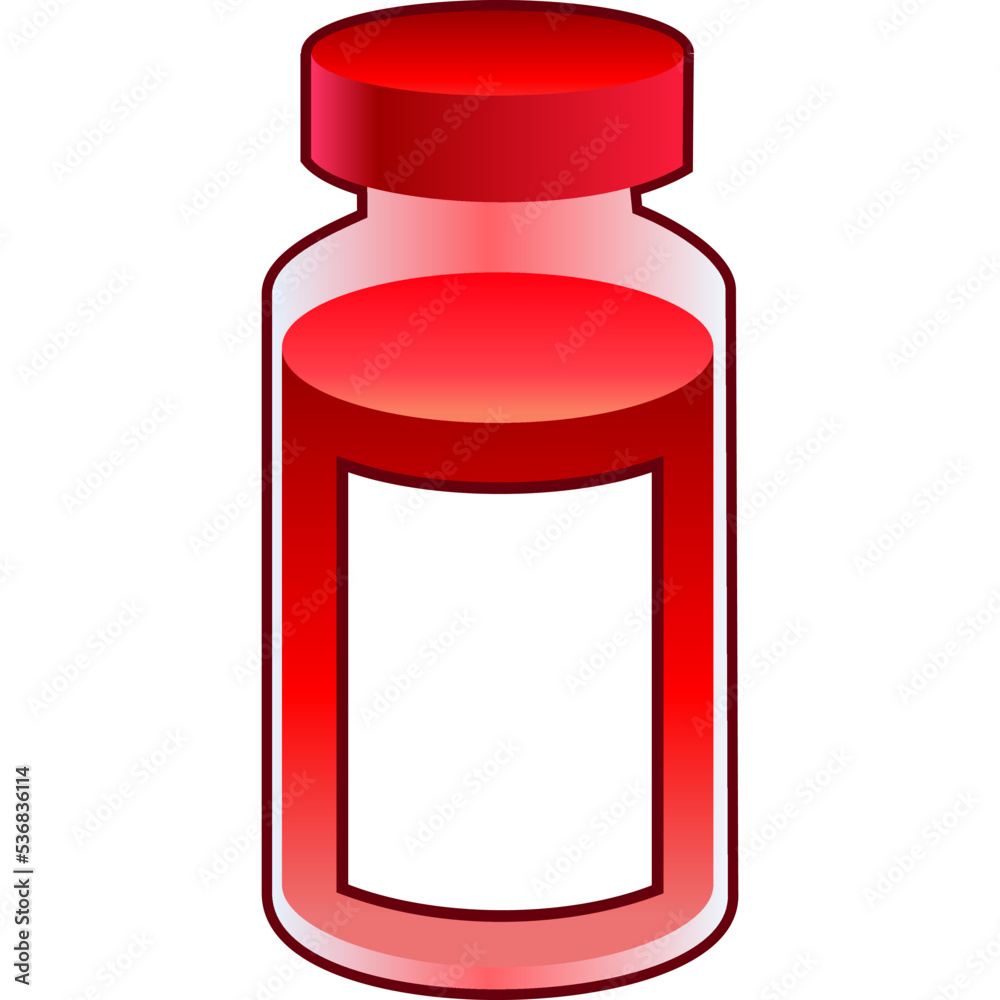 Anatomy Check, Baby Bottle, Calender Day, Crutch Check, Each Add, Flacon Vial, Liquid, Pill Add, Retort, Serum, Tablet, Throat, Tube, Vial Add, Vials Anatomy Check, Baby Bottle, Calender Day, Crutch Check, Each Add, Flacon Vial, Liquid, Pill Add, Retort, Serum, Tablet, Throat, Tube, Vial Add, Vials