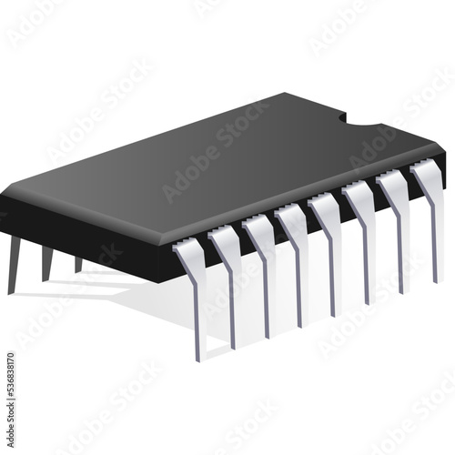 Computer, Date, Device, Eject, Disk, Cut, CPU, Copy, Engine, Favorites, Input, Password, Program Files, Registry, Router, Run Promt, Save and Close