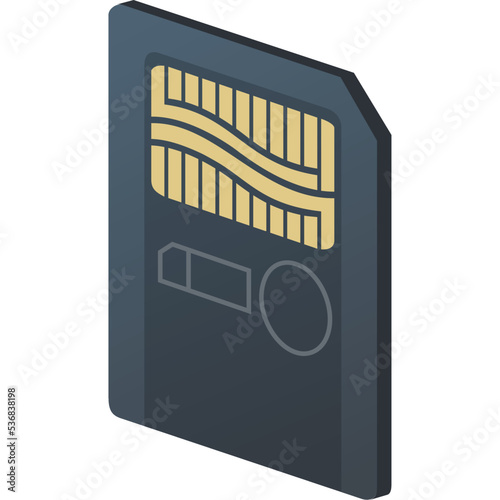 Computer, Date, Device, Eject, Disk, Cut, CPU, Copy, Engine, Favorites, Input, Password, Program Files, Registry, Router, Run Promt, Save and Close